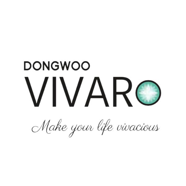 resize new dong woo 600600